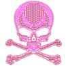 Skulls