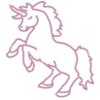 Unicorns