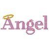Angels