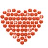 Valentines
