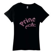 Princess T-shirts