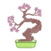 Bonsai